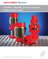 Comflex Metallic Expansion Joints Engineering Guide