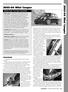 Mini Cooper Mini Cooper. Vehicle Type: Two-Door Hatchback. Windshield. AutoGlass Field Guide 53