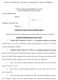 Case 1:14-cv UNA Document 1 Filed 09/17/14 Page 1 of 5 PageID #: 1 IN THE UNITED STATES DISTRICT COURT FOR THE DISTRICT OF DELAWARE