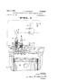 EIS. BY My?el-e- é; //77-24/ Attorney. Sept. 3, 1963 A. J. SLEMMONS 3,102,521 COMBUSTION APPARATUS FOR AN INTERNAL COMBUSTION ENGINE III.