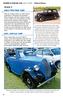 Chapter 2 EARLY POSTWAR CARS. 8HP, 12HP and 14HP. TRIUMPH & STANDARD CARS 1945 to 1984 A Pictorial History