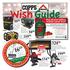 Wish Guide $75. Save. Huge Holiday Savings from Dec. 2-11, Ergo Snow Pusher. Reg. $64.75