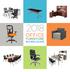 OFFICE FURNITURE BUYERS GUIDE
