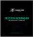 PENYATA KEWANGAN BAGI TAHUN BERAKHIR 31 DISEMBER FINANCIAL STATEMENTS (Available in CD version only)