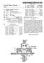Avitan 45) Date of Patent: Jul. 7, MATERIAL HANDLING VEHICLE /1986 Holland /252 X
