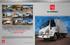 For additional information on Isuzu s full line of Low Cab Forward trucks