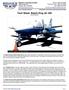 Technical Sheet: Beech King Air 350