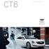 CT6 EQUIPMENT AND PRICES