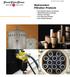 click here to return to website Hydrocarbon Filtration Products