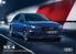RS 4. Audi RS 4 Avant Australian Specifications