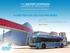 A CASE FOR FUEL CELL ELECTRIC BUSES. Jaimie Levin Director of West Coast Operations, CTE