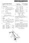 (12) United States Patent (10) Patent No.: US 8.474,855 B2