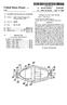 US A. United States Patent (19) 11 Patent Number: 5,443,397 Carl (45. Date of Patent: Aug. 22, 1995