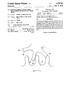 United States Patent (19) Muranishi