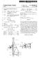 (12) (10) Patent No.: US 7,080,888 B2. Hach (45) Date of Patent: Jul. 25, 2006