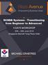 SCADA Systems - Transitioning from Beginner to Advanced 4 DAYS WORKSHOP