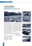 5. Classic Reports. Huge Attendance at Porsche Parade. Porsche Club News 1/05. Australian Porsche 356 Register Inc.