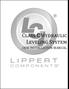 Class C Hydraulic Leveling System OEM INSTALLATION MANUAL