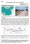China Dadong-Qinhuangdao Railway Construction Project (1)(2)