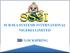 SUB SEA SYSTEMS INTERNATIONAL NIGERIA LIMITED CLOCKSPRING