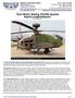 Tech Sheet: Boeing AH-64D Apache Longbow (boeing-a64d.pdf)