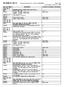 ED-0095-PL-001-H Replacement Parts List RoboFax # Page 1 of 8 Last Updated: January 17, 2006