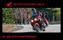 MOTORCYCLES.HONDA.COM.AU GL TH ANNIVERSARY