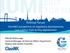 Political Forum. ClassNK s perspective on regulatory developments Low sulphur fuels & Ship digitalization