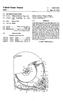 United States Patent Isbell. (45) Sept. 19, i ,691,921