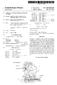 (12) United States Patent (10) Patent No.: US 7,815,026 B2