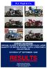 H.J. Pugh & Co. LEDBURY SALEROOMS VINTAGE, CLASSIC & MODERN MOTORCYCLES, LARGE QUANTITY OF BRITISH SPARES, PARTS, LITERATURE & COLLECTABLES