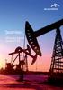 Seamless. Oil Country Tubular Goods (OCTG)