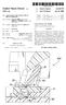 USOO612472OA United States Patent (19) 11 Patent Number: 6,124,720 Pfaff et al. (45) Date of Patent: Sep. 26, 2000