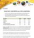 Global Palm s 1Q10 EBITDA soars 214% to Rp20 billion