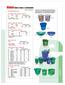 WASTE BINS & CONTAINERS