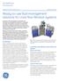 Ready-to-use fluid management solutions for cross flow filtration systems