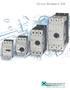 Page. Circuit-Breakers M4 2 for motor protection. Auxiliary contacts 3 Signalling switch Auxiliary releases