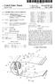 (12) United States Patent (10) Patent No.: US 6,675,587 B2