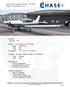 2002 Socata Trinidad TB-21GT N713TB Colusa, CA (O08) SN Airframe Total Time: 1191