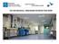 Our test laboratory - Apparatebau Kirchheim-Teck GmbH