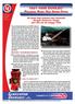 Duolec Vari-Purpose Gear Lubricant ( ) High-Performance Oils Maintain Effective Lubrication in High-Temperature, High-Load Applications