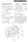 (12) United States Patent (10) Patent No.: US 8,438,765 B2