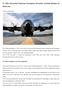 C-130J Hercules Tactical Transport Aircraft, United States of America