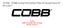 COBB Tuning Ford Carbon Fiber Air Scoop Focus ST COBB Ford Carbon Fiber Air Scoop Focus ST
