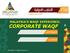 MALAYSIA S WAQF EXPERIENCE: CORPORATE WAQF