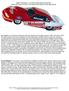 Right On Replicas, LLC Step-by-Step Review * Motorcraft T-Bird Pro-Stock 1:25 Scale Revell Model Kit # Review
