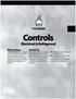Controls. Electrical & Refrigerant 71R SERIES. Did You Know. Service Tip 71R SERIES