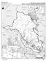 Powell River-Sunshine Coast (POR) MAP A - Powell River-Sunshine Coast Electoral District