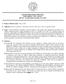 Georgia Department of Revenue Policy Bulletin - MVD HB 170 Transportation Funding Act of 2015