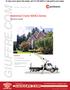 GIUFFRE.COM. National Crane 500E2 Series GIUFFRE BROS CRANES INC. Product Guide